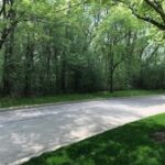 Lot 23 Wedgewood Drive  Lake Forest IL 60045