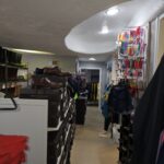 2820 PETERSON Avenue  Chicago IL 60659