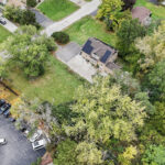 1171 School Street  Lombard IL 60148