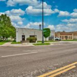 3650-3656 Oakton Street  Skokie IL 60076