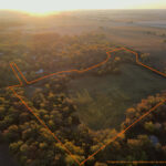 000 Mountain Lane  Freeport IL 61032