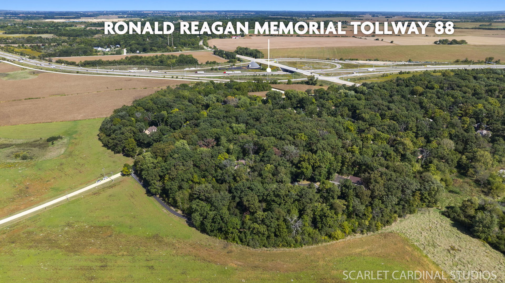 000 Finley Road Sugar Grove IL 60554