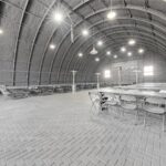 8871 N 5000e Rd Road  Manteno IL 60950