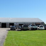 19530 Green Bay Avenue  Lynwood IL 60411