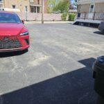 7940 Oakton Avenue  Niles IL 60714