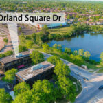 62 Orland Square Drive  Orland Park IL 60462