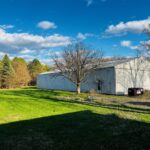 9204 Haligus Road Huntley IL 60142