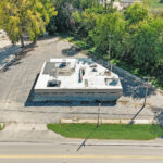 682 Park Avenue  Genoa IL 60135