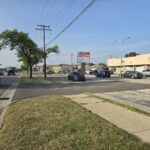 1185 Elmhurst Road  Des Plaines IL 60016