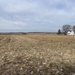 0 Science Ridge Road  Sterling IL 61081