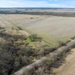 2790 N 4201st Road  Sheridan IL 60551