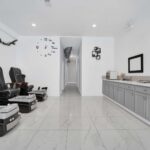 1342 Belmont Avenue 1 Chicago IL 60657