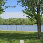 216 Cuyahoga Drive  Dixon IL 61021