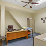 1531 Grove Avenue 201 Barrington IL 60010