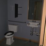 4410 Il Route 176 Highway 7 Crystal Lake IL 60014