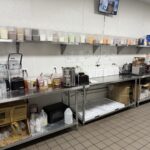 848 Route 59  C Aurora IL 60504