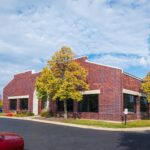 3100 Higgins Road  Hoffman Estates IL 60169