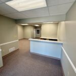 1211 Currency Court Rochelle IL 61068