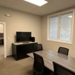 1680 Mediterranean Drive 104 Sycamore IL 60178