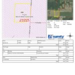 000 Butternut Road  Oregon IL 61061