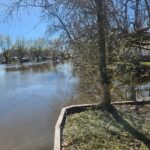 42489 Forest Lane Antioch IL 60002