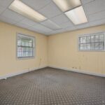 422 State Street  Geneva IL 60134