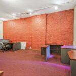 16 Ontario Street 2 Chicago IL 60654