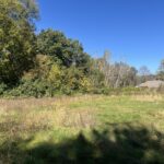211 Norfolk Way  Essex IL 60935