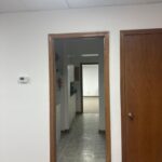 1440 Maple Avenue 7A-8A Lisle IL 60532