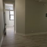 2334 Lawrence Avenue  Chicago IL 60625