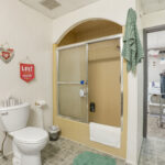 1702 Dixie Highway  Crete IL 60417