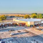 315 Mckinley Road  Ottawa IL 61350