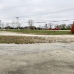 1539 US RT 6   Morris IL 60450