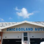 62 Chicago Avenue  Oak Park IL 60302