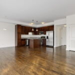 3227 Halsted Street  Chicago IL 60608