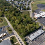 Lot 6A Ravine Road  East Dundee IL 60118