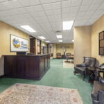 10S660 Kingery Highway Willowbrook IL 60527