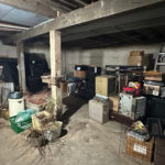 3251 111TH Street  Chicago IL 60655