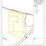 1500 Lincoln Highway New Lenox IL 60451