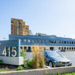 415 Washington Street 003 Waukegan IL 60085