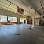 3850 Cortland Street  Chicago IL 60647
