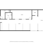 2860 Philo Road  Urbana IL 61801