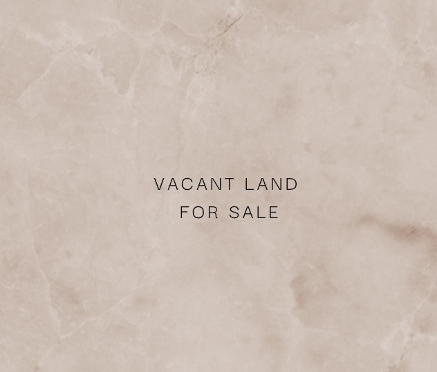 2908 Flournoy Street  Chicago IL 60612