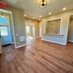 111 Madison Street F Yorkville IL 60560