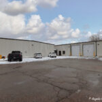 947 Carney Court  Antioch IL 60002