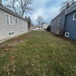 4032 East Avenue  Stickney IL 60402