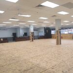 1049 Main Street  Sleepy Hollow IL 60118