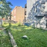 2224 Taylor Street  Chicago IL 60612