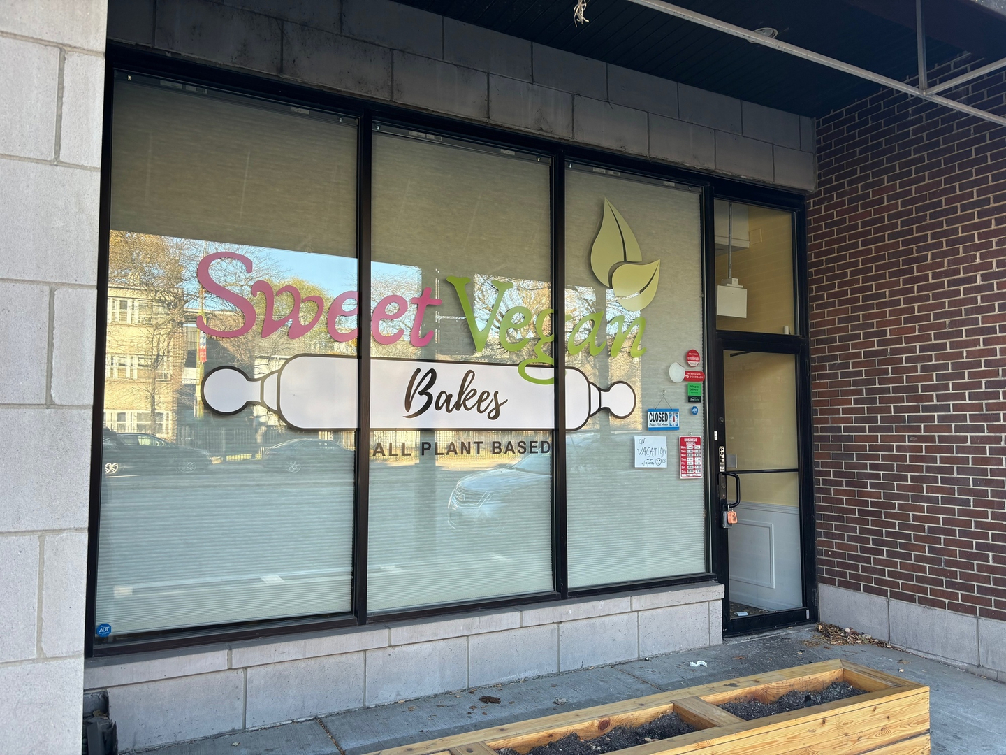 409 North Avenue  Chicago IL 60610