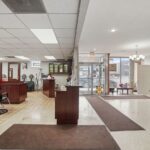 8057 Milwaukee Avenue  Niles IL 60714